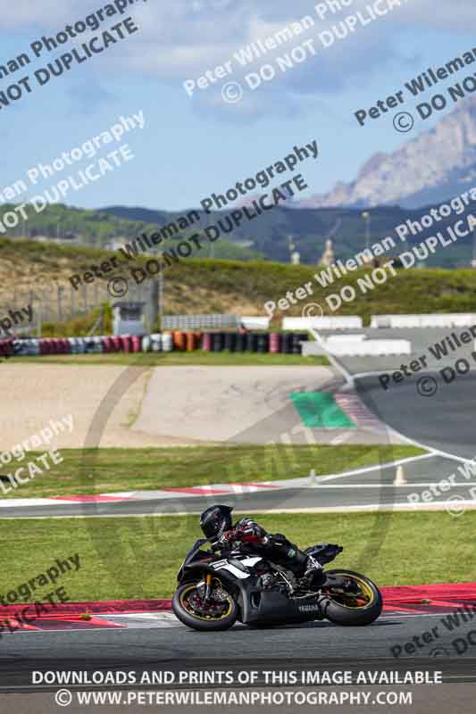 Circuito de Navarra;Spain;event digital images;motorbikes;no limits;peter wileman photography;trackday;trackday digital images